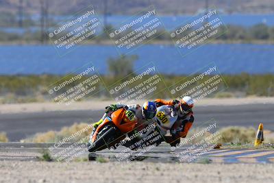 media/Apr-07-2024-CVMA (Sun) [[53b4d90ad0]]/Race 3 Amateur Supersport Middleweight/